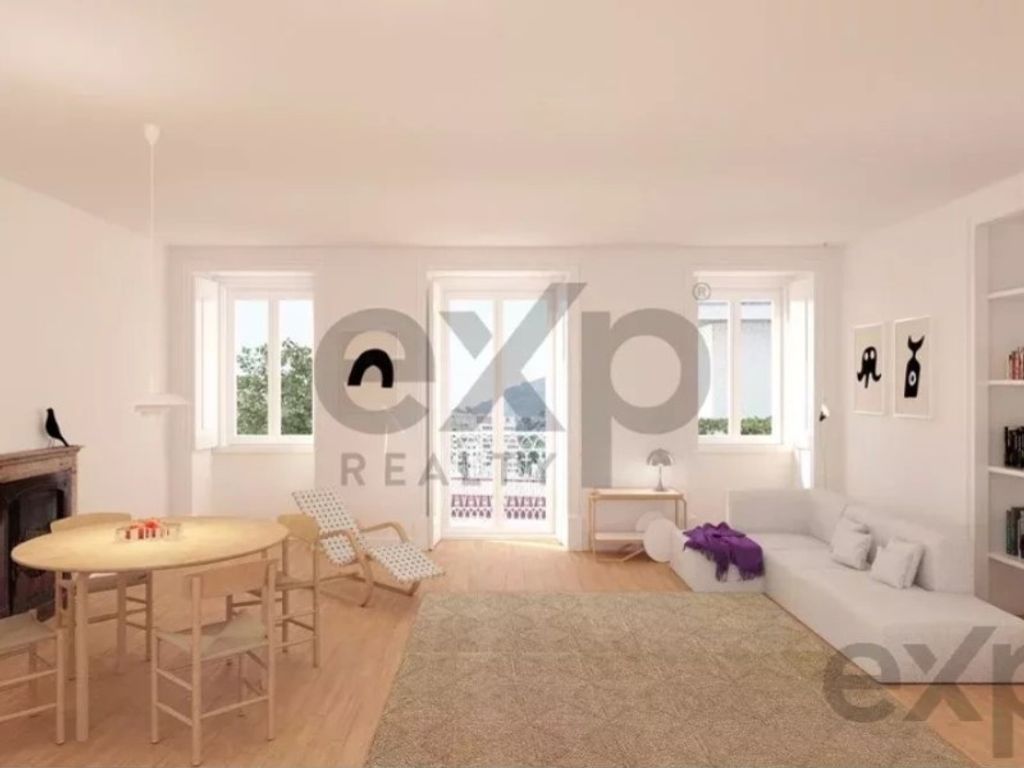 Luxury Apartment for sale in Setúbal, 845 000 €, Photo 1