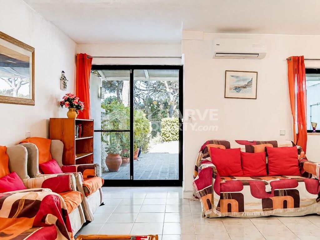 Maison de luxe à vendre à Vilamoura, 585 000 €, Photo 2