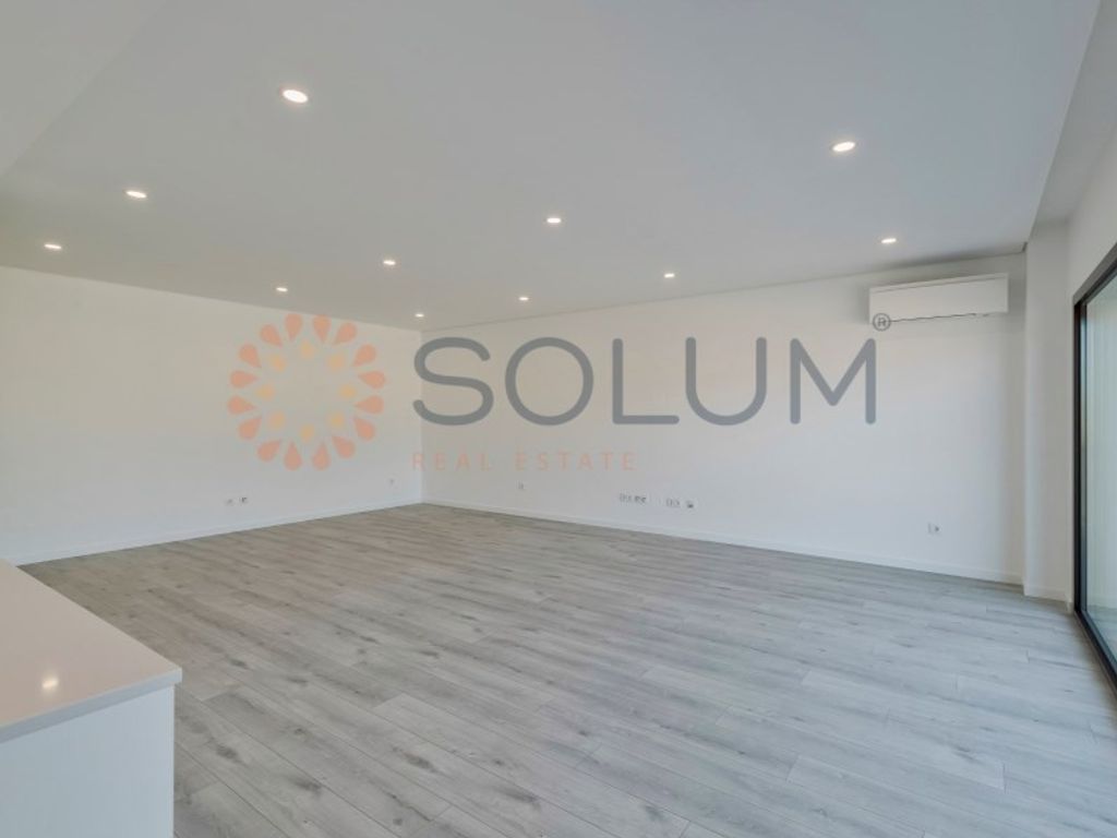 Appartement de luxe à vendre à Montijo, 400 000 €, Photo 2