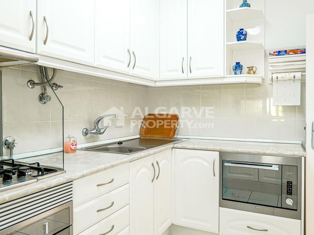 Maison de luxe à vendre à Vilamoura, 585 000 €, Photo 3