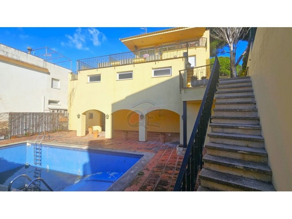 Maison de luxe à vendre à Calonge, 555 000 €, Photo 3