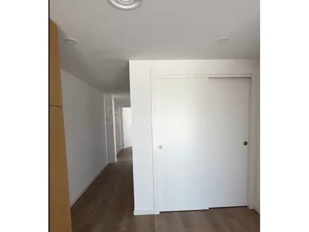 Appartement de luxe à vendre à Vilanova I la Geltrú, 509 000 €, Photo 5