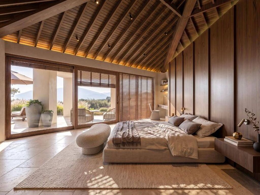 Maison de luxe à vendre à Marbella, 4 950 000 €, Photo 6