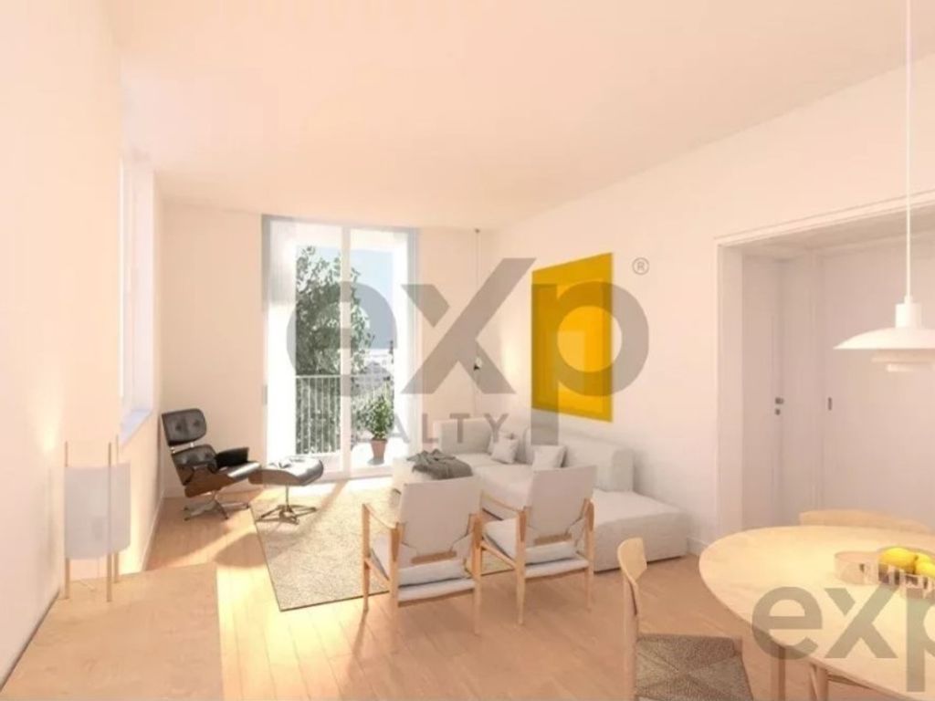 Luxury Apartment for sale in Setúbal, 845 000 €, Photo 6
