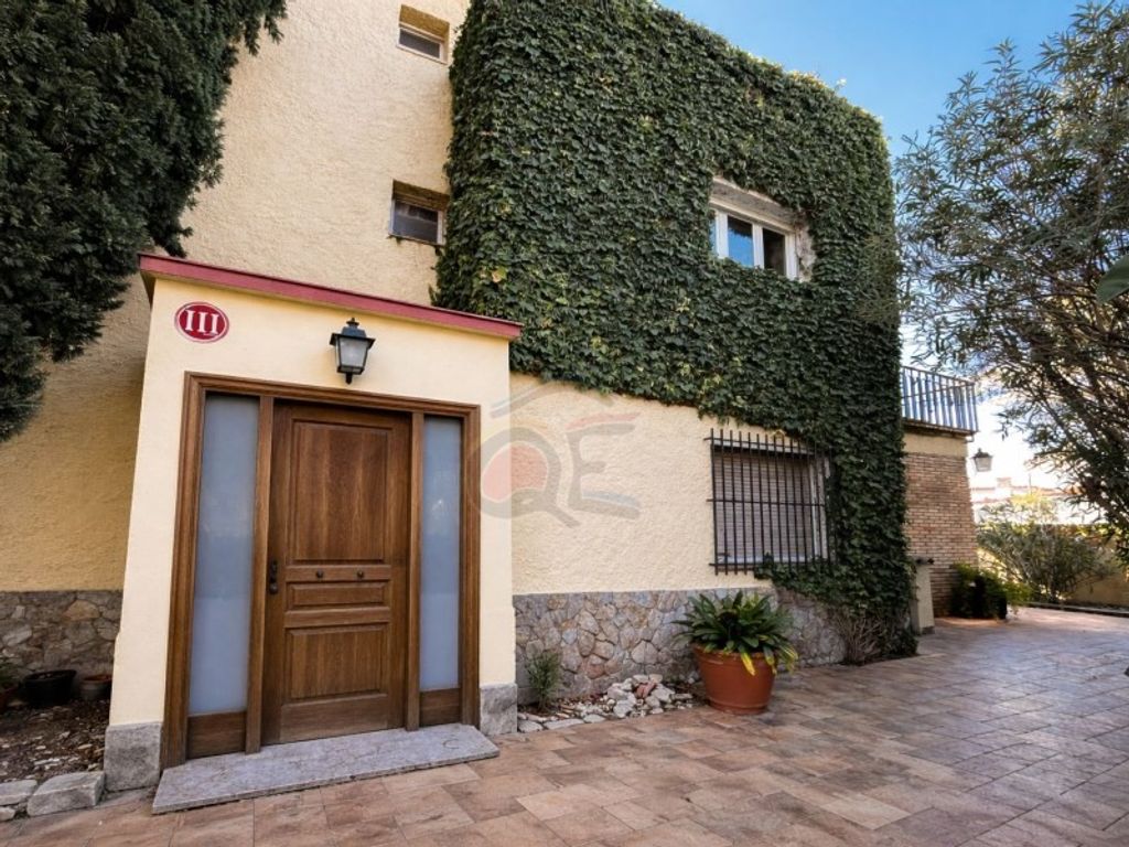 Maison de luxe à vendre à Calonge, 555 000 €, Photo 6