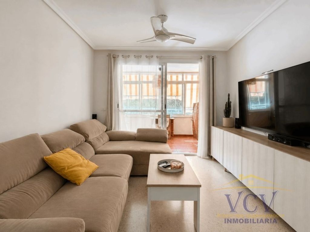 Appartement de luxe à vendre à Alicante, 475 000 €, Photo 6