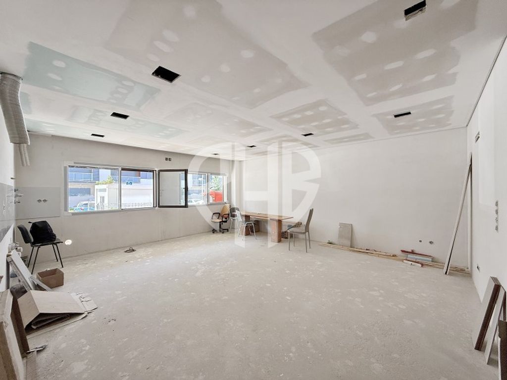 Appartement de luxe à vendre à Montijo, 400 000 €, Photo 2