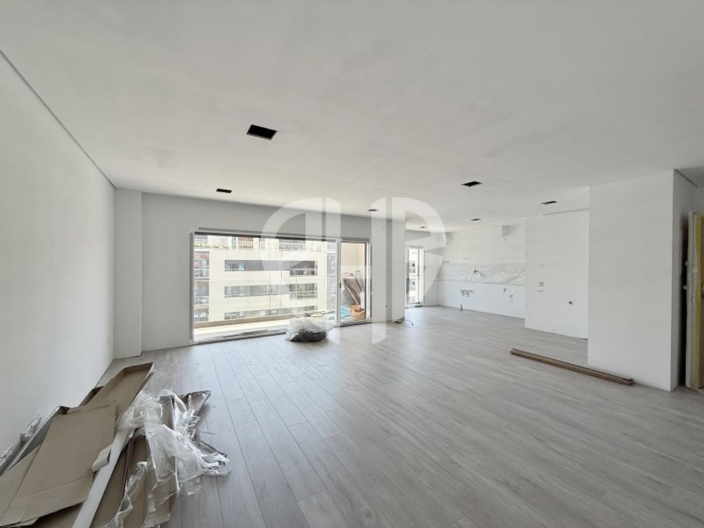 Appartement de luxe à vendre à Montijo, 665 000 €, Photo 2