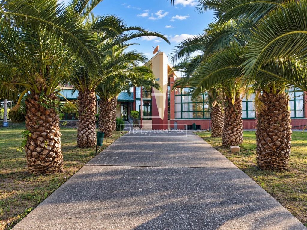 Maison de luxe à vendre à Logroño, 9 000 000 €, Photo 2