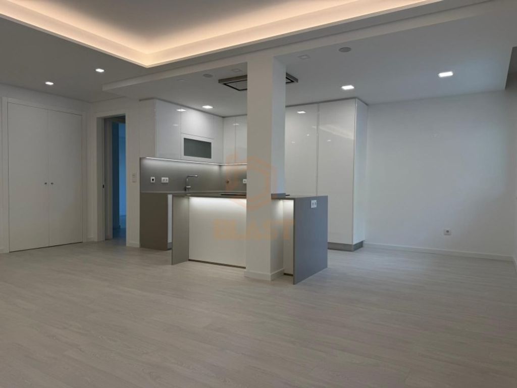 Appartement de luxe à vendre à Mafra, 565 000 €, Photo 2