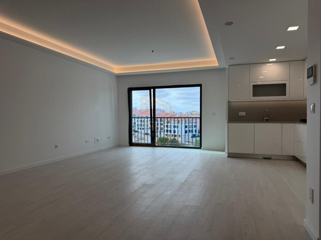 Appartement de luxe à vendre à Mafra, 595 000 €, Photo 2