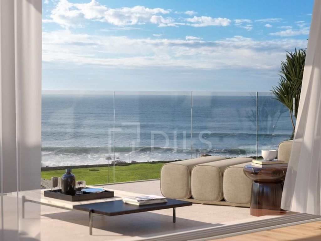 Luxury Apartment for sale in Vila Nova de Gaia, 988 000 €, Photo 2