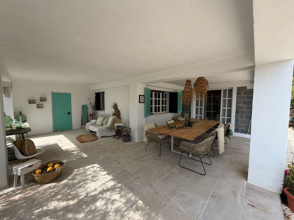 Maison de luxe à vendre à Murcia, 599 000 €, Photo 2