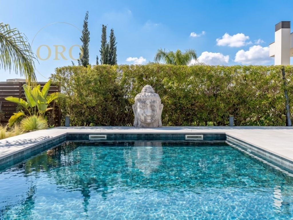 Maison de luxe à vendre à Lagoa, 1 799 000 €, Photo 3
