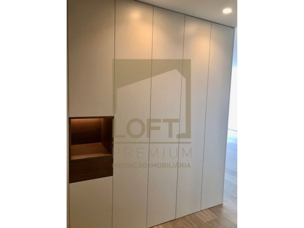 Appartement de luxe à vendre à Guimarães, 555 000 €, Photo 3