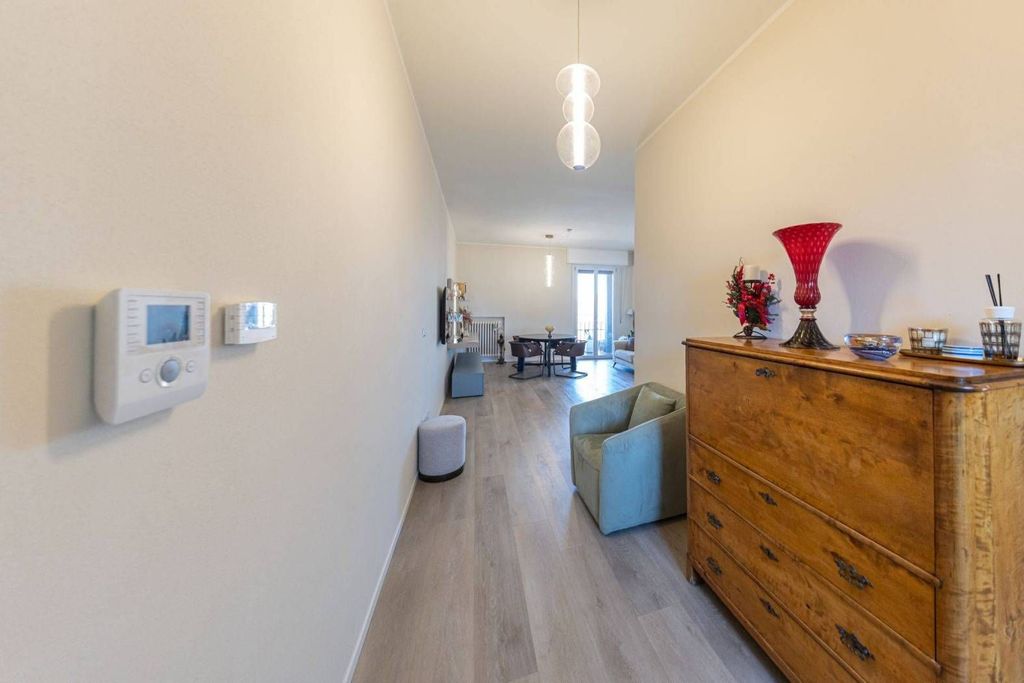 Luxury Apartment for sale in Cesena, 595 000 €, Photo 3
