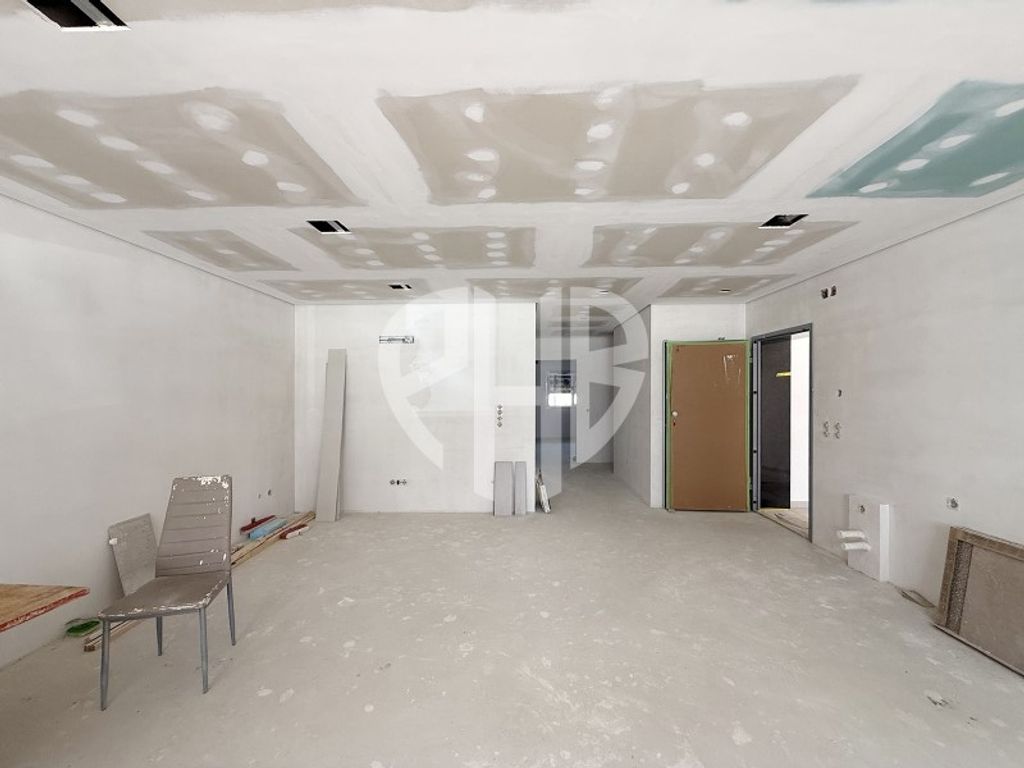 Appartement de luxe à vendre à Montijo, 400 000 €, Photo 3