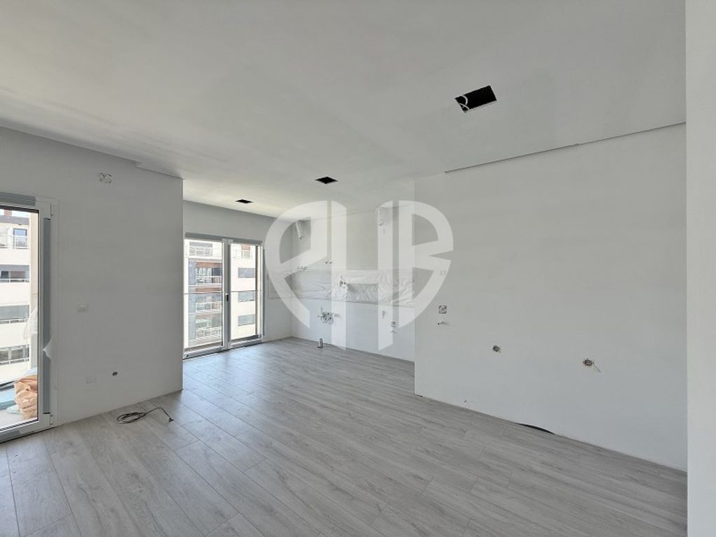 Appartement de luxe à vendre à Montijo, 665 000 €, Photo 3