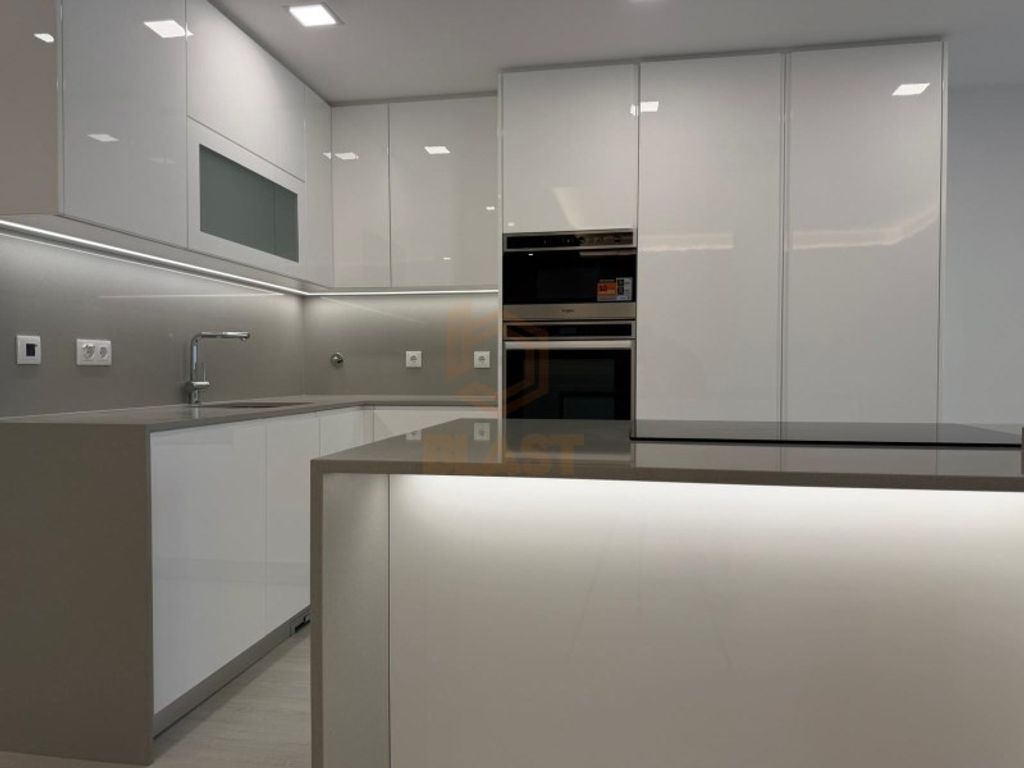 Appartement de luxe à vendre à Mafra, 565 000 €, Photo 3