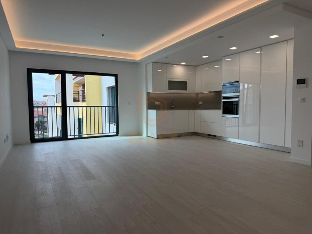 Appartement de luxe à vendre à Mafra, 595 000 €, Photo 3