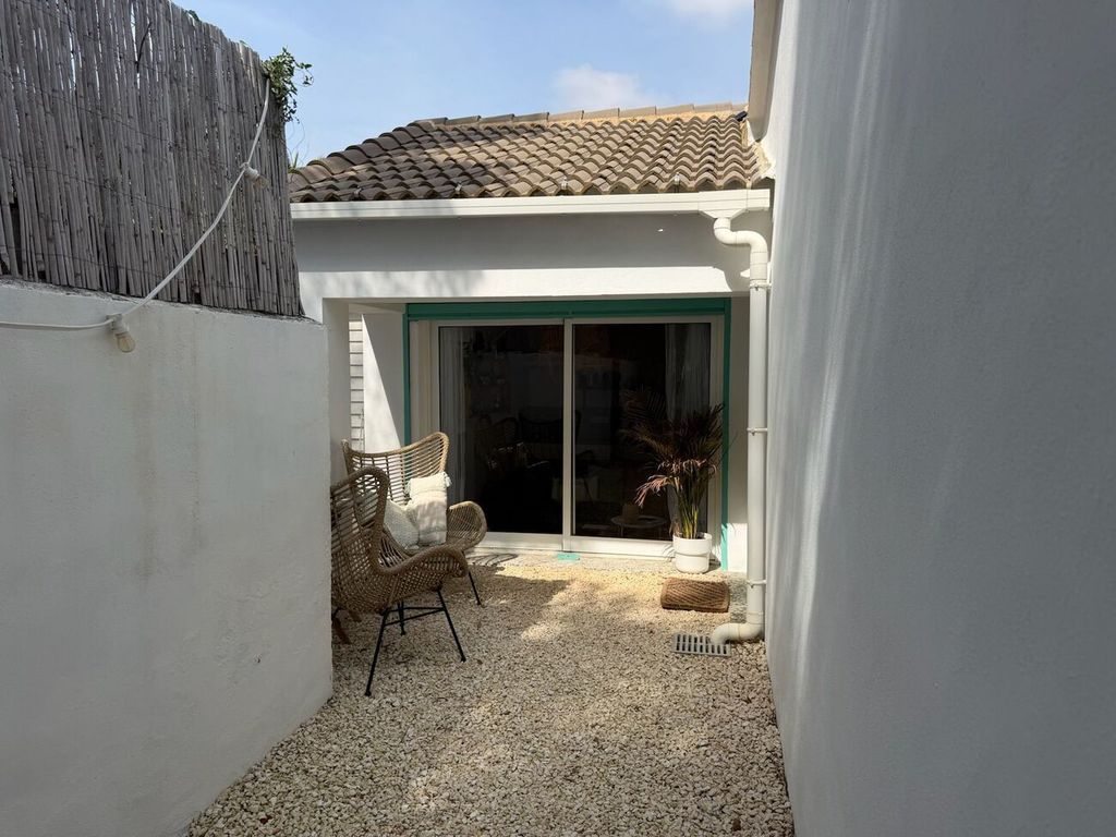 Maison de luxe à vendre à Murcia, 599 000 €, Photo 3