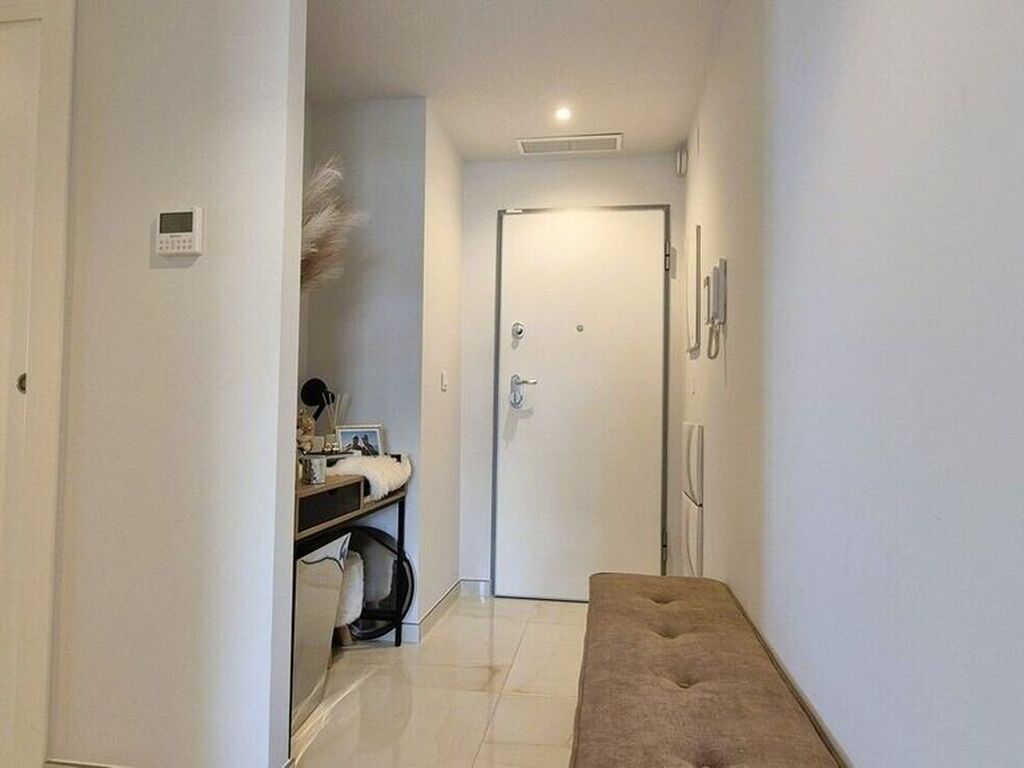 Appartement de luxe à vendre à Playas de Orihuela, 485 000 €, Photo 3