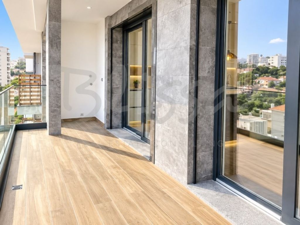Appartement de luxe à vendre à Oeiras, 600 000 €, Photo 4