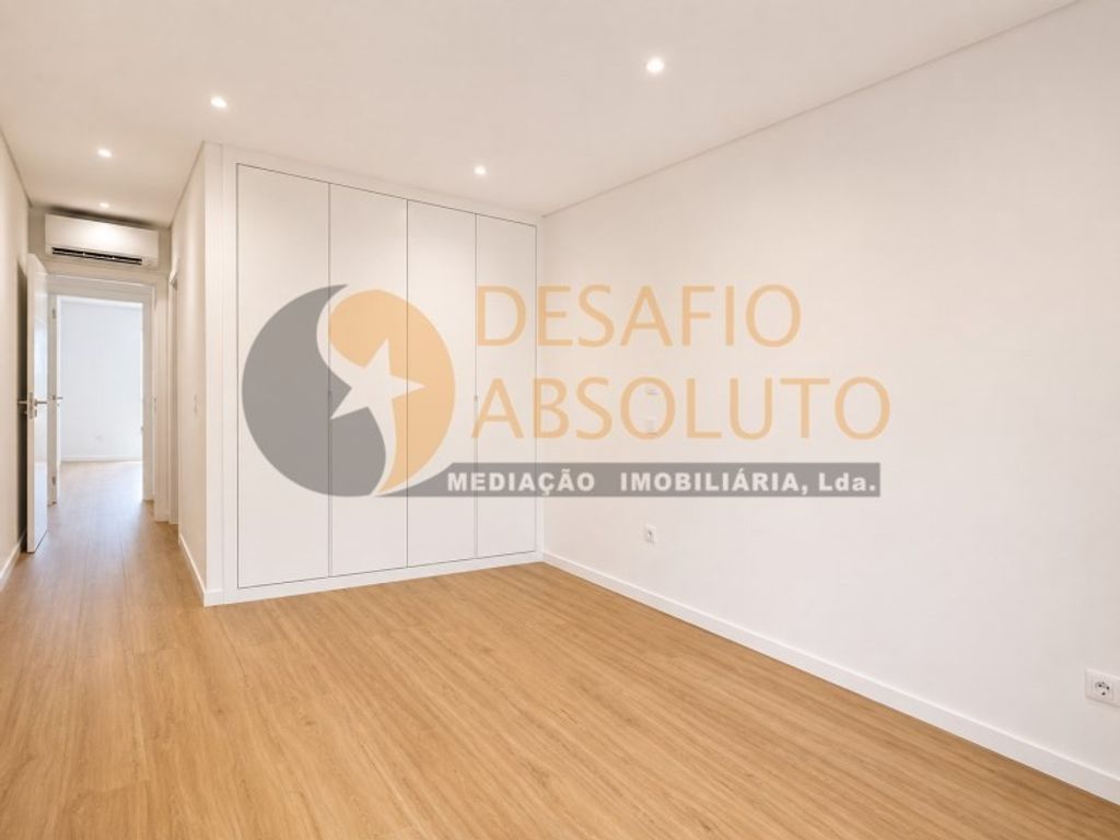Appartement de luxe à vendre à Montijo, 400 000 €, Photo 4