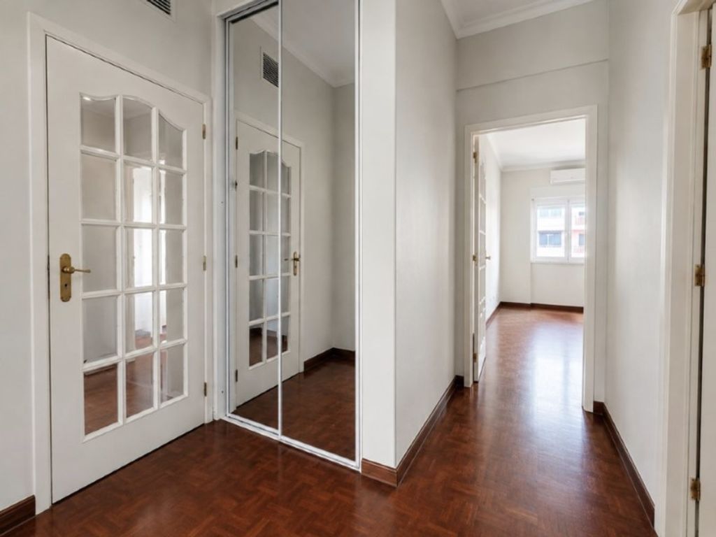 Appartement de luxe à vendre à Lisbon, 525 000 €, Photo 4