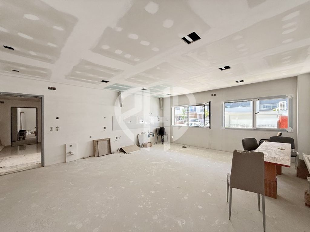 Appartement de luxe à vendre à Montijo, 400 000 €, Photo 4