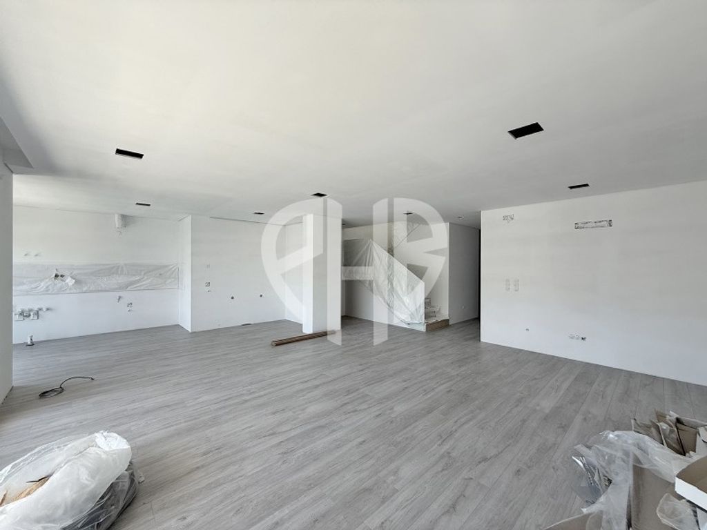 Appartement de luxe à vendre à Montijo, 665 000 €, Photo 4