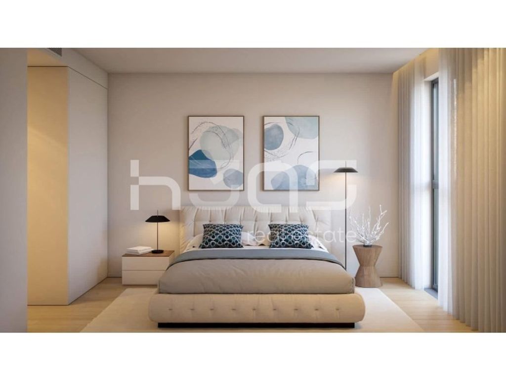 Appartement de luxe à vendre à Braga, 420 000 €, Photo 4