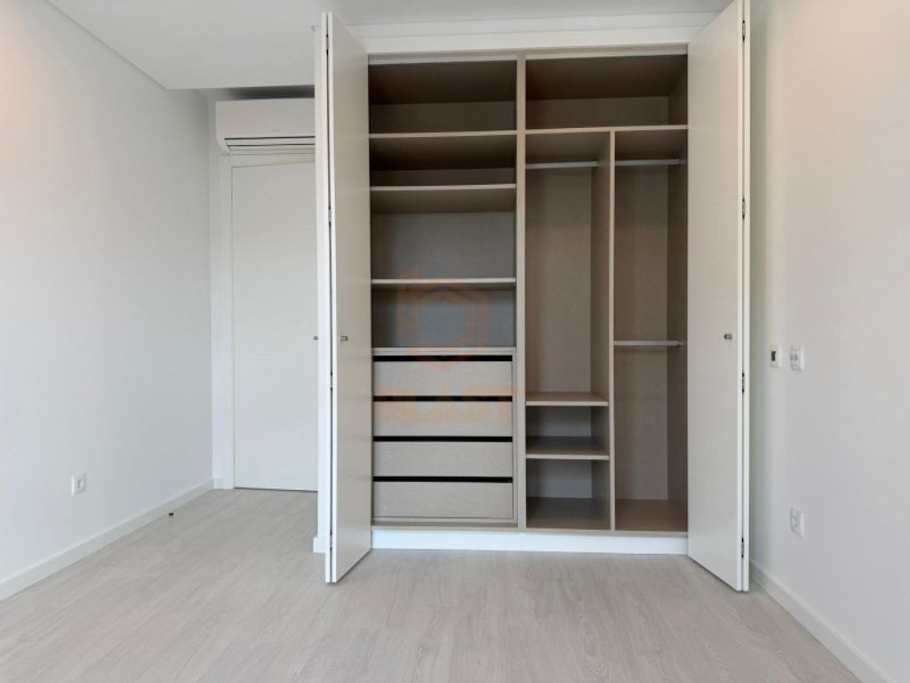 Appartement de luxe à vendre à Mafra, 565 000 €, Photo 4