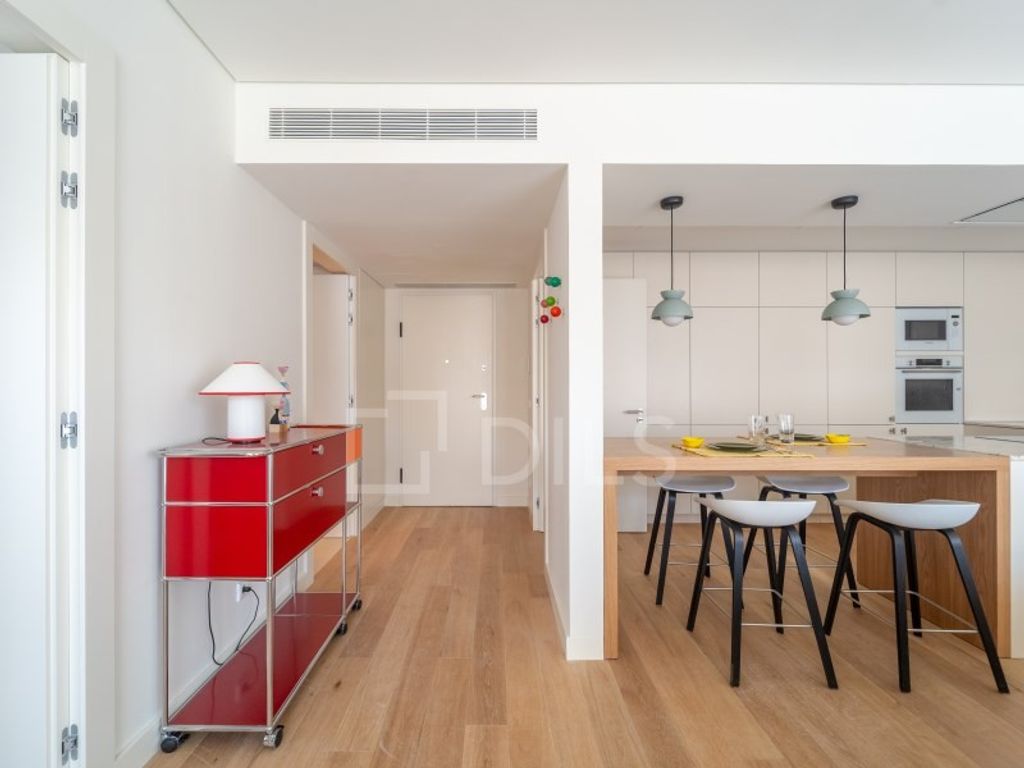 Luxury Apartment for sale in Vila Nova de Gaia, 620 000 €, Photo 4