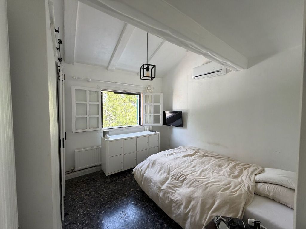 Maison de luxe à vendre à Murcia, 599 000 €, Photo 4