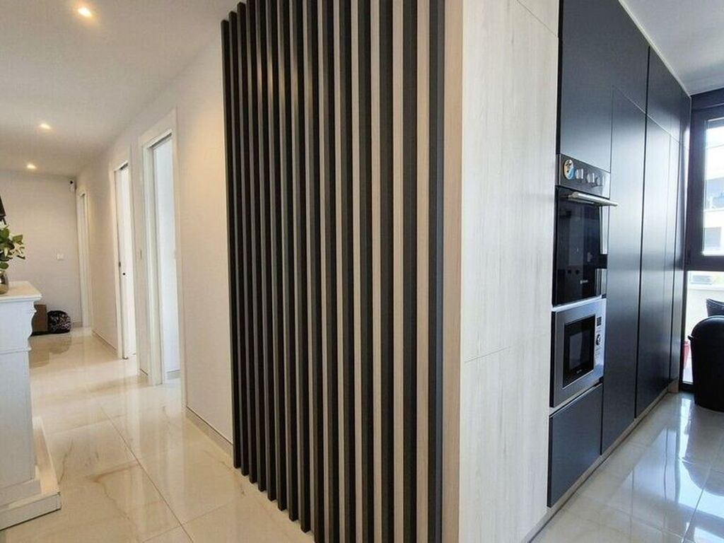 Appartement de luxe à vendre à Playas de Orihuela, 485 000 €, Photo 4