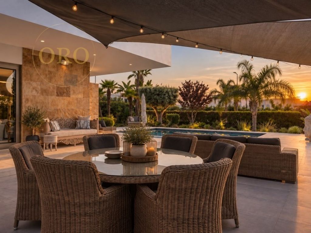 Maison de luxe à vendre à Lagoa, 1 799 000 €, Photo 5