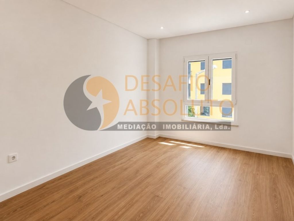 Appartement de luxe à vendre à Montijo, 400 000 €, Photo 5