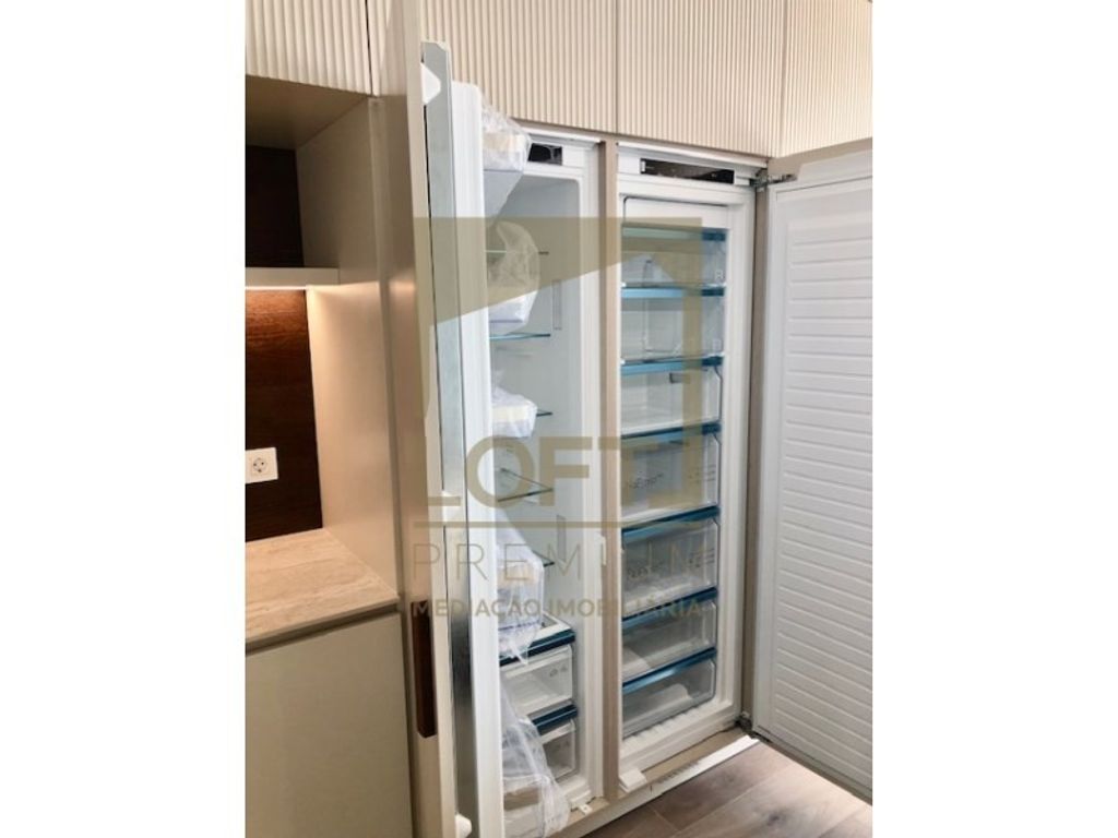 Appartement de luxe à vendre à Guimarães, 555 000 €, Photo 5