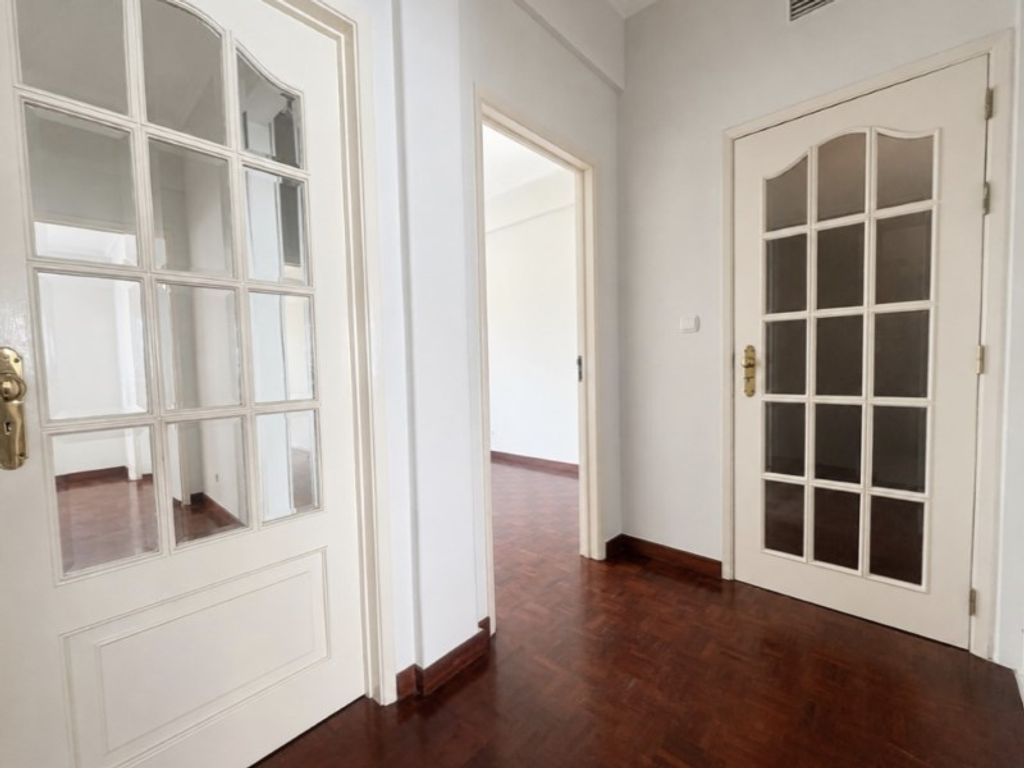 Appartement de luxe à vendre à Lisbon, 525 000 €, Photo 5