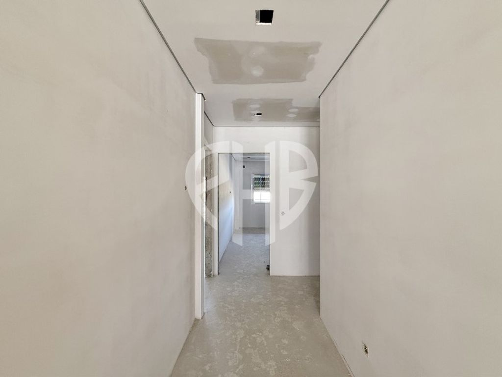 Appartement de luxe à vendre à Montijo, 400 000 €, Photo 5