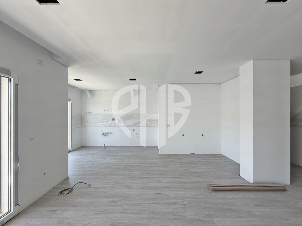 Appartement de luxe à vendre à Montijo, 665 000 €, Photo 5