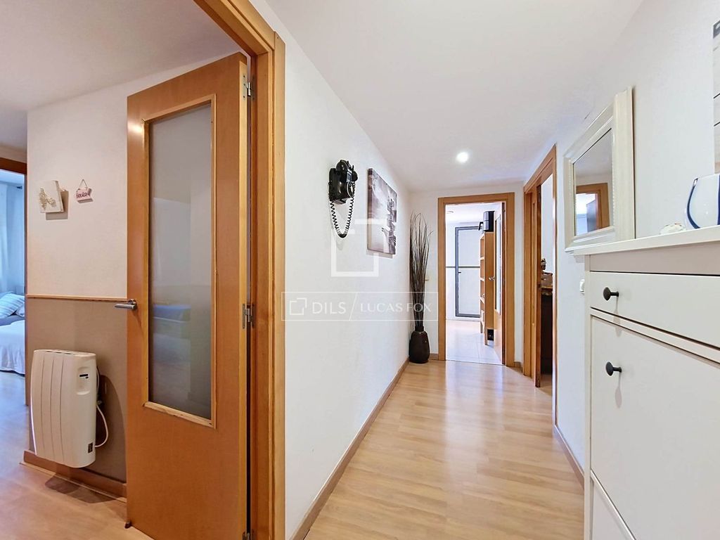 Appartement de luxe à vendre à Cubelles, 500 000 €, Photo 5
