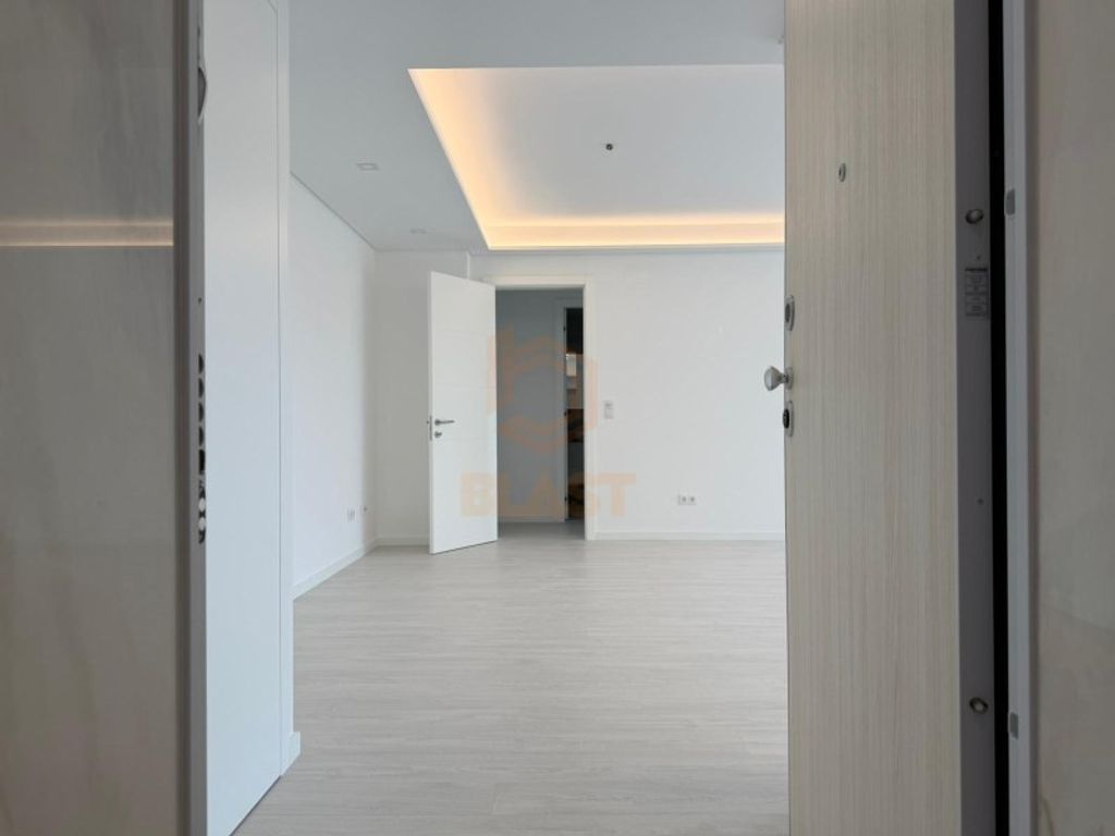 Appartement de luxe à vendre à Mafra, 595 000 €, Photo 5