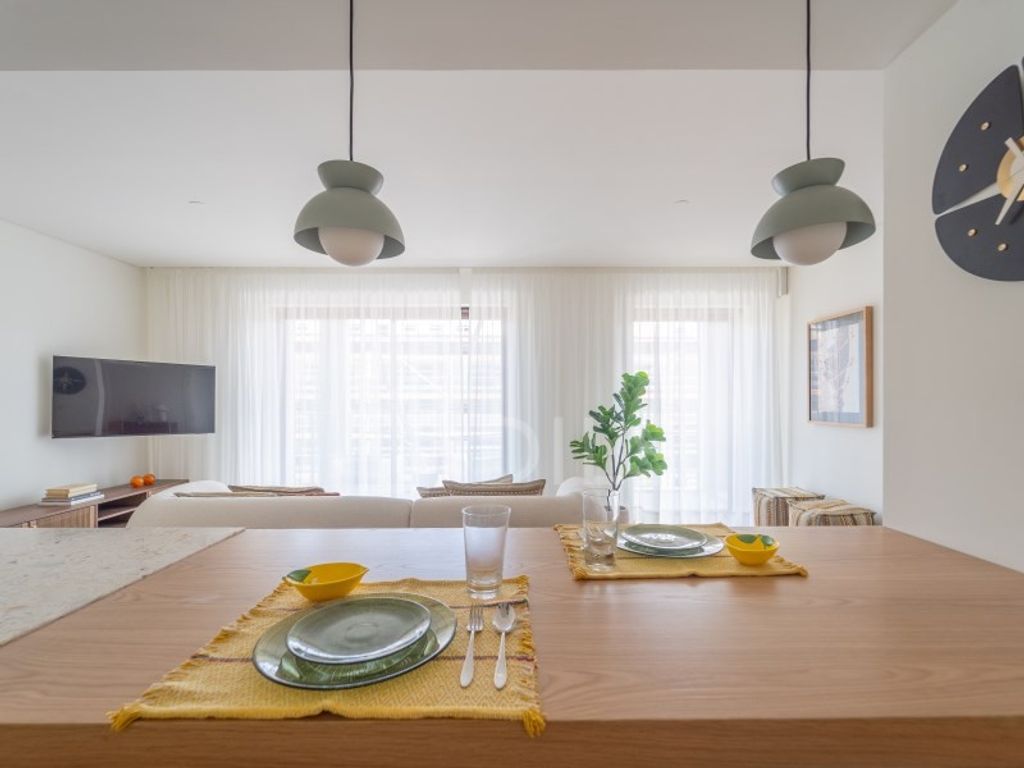 Luxury Apartment for sale in Vila Nova de Gaia, 620 000 €, Photo 5