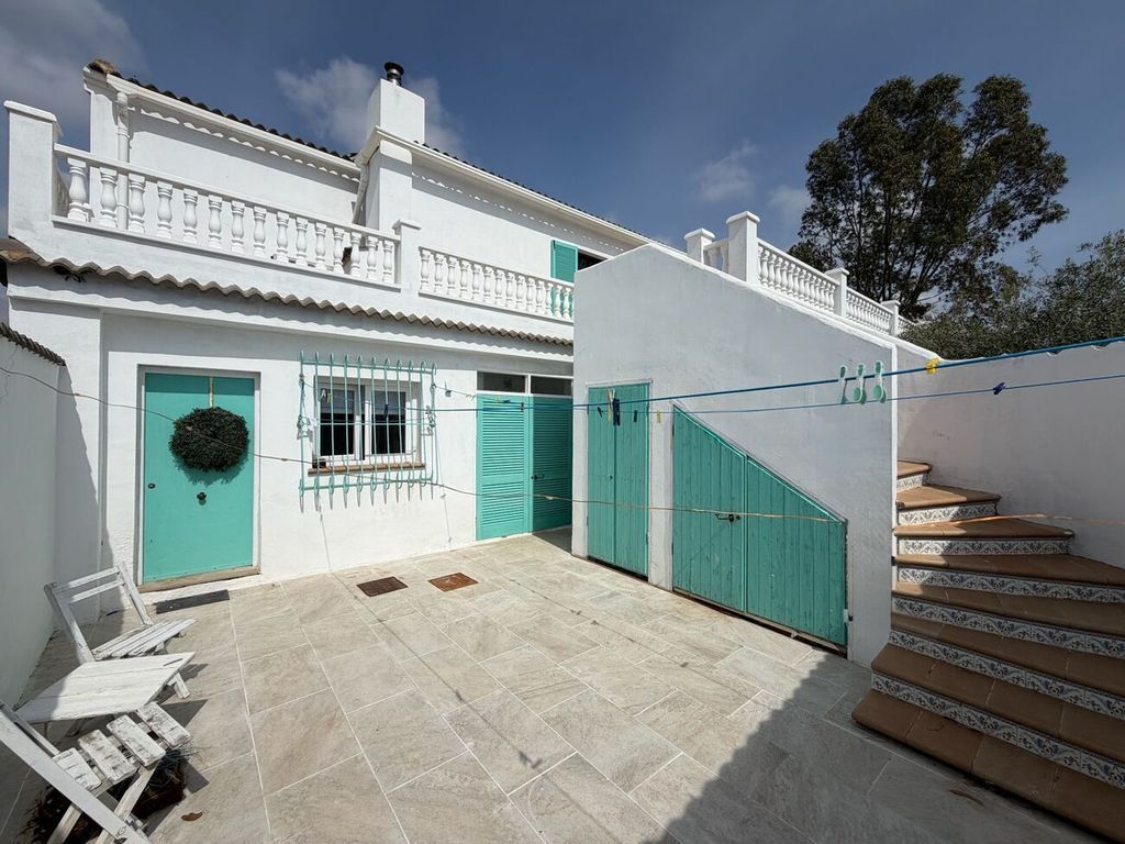 Maison de luxe à vendre à Murcia, 599 000 €, Photo 5