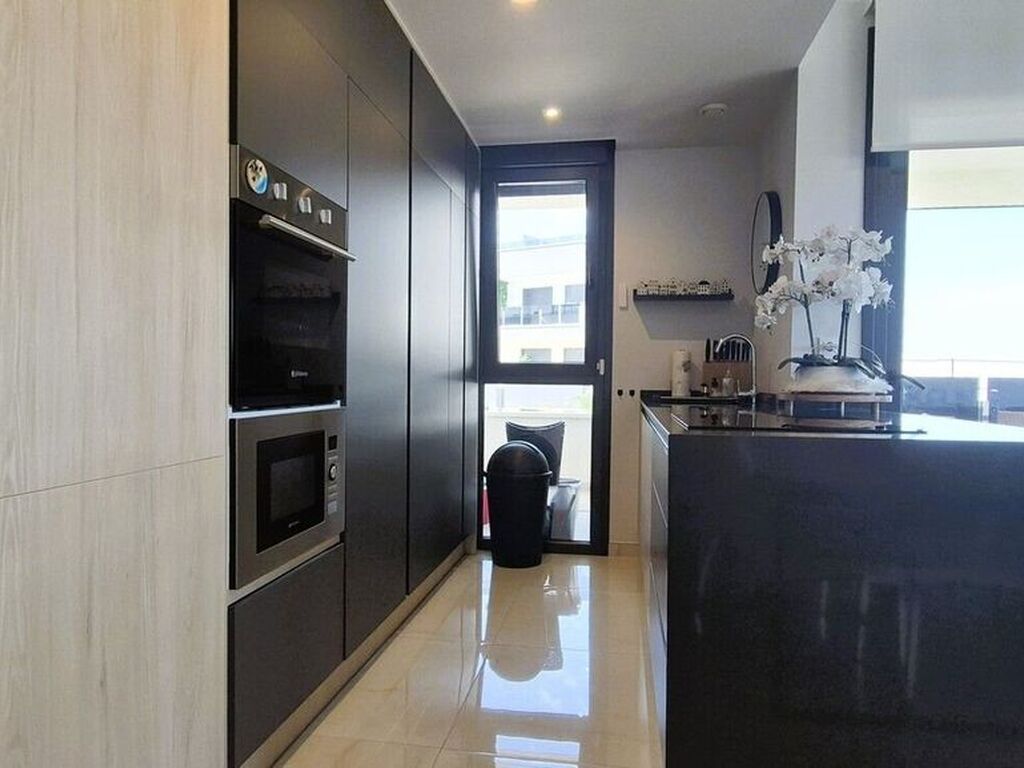 Appartement de luxe à vendre à Playas de Orihuela, 485 000 €, Photo 5