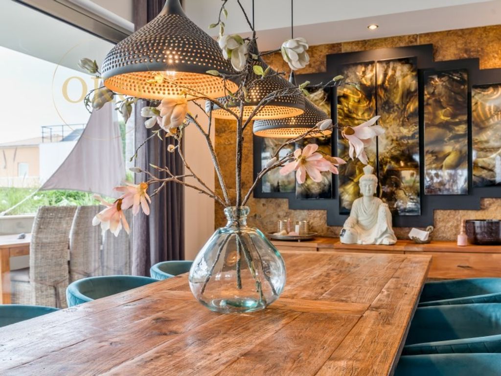 Maison de luxe à vendre à Lagoa, 1 799 000 €, Photo 6