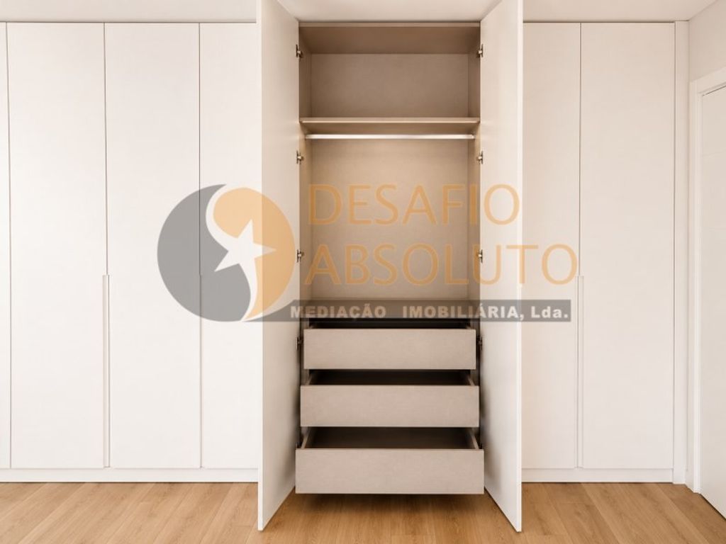 Appartement de luxe à vendre à Montijo, 400 000 €, Photo 6