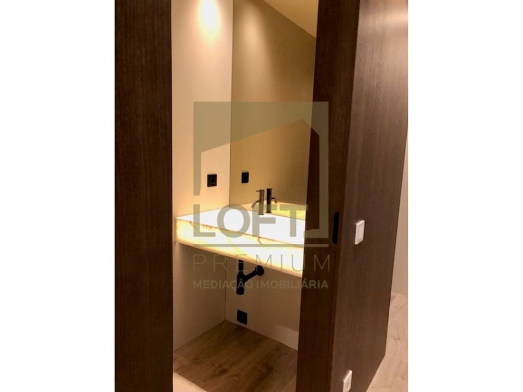 Appartement de luxe à vendre à Guimarães, 555 000 €, Photo 6